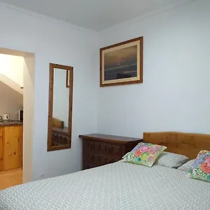  Apartamento Nemo Studio Centre España