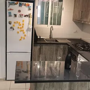  Apartamento Casa Ramona España