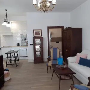 Estudio Vandelvira Baeza