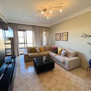  Apartamento Casa Cielo España