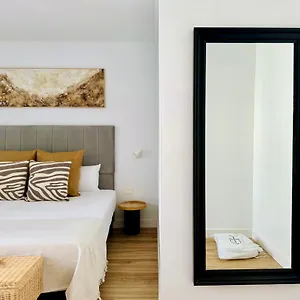 Apartamento Canaryislandshost L Amapola España