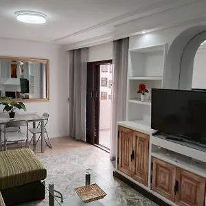  Apartamento Ca'espe España