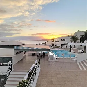  Apartamento 118 Portonovo España